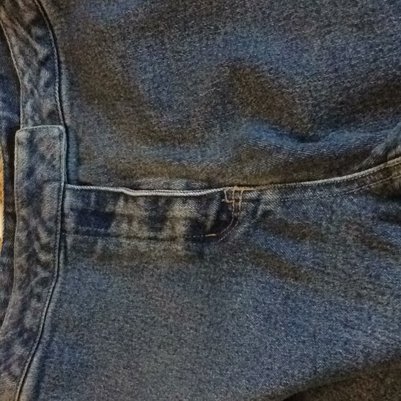 New York Jeans - Picture 4 of 5